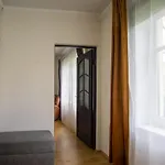 Paerl * Pärnu