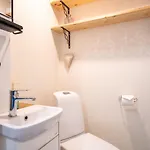 Paerl Appartamento Pärnu